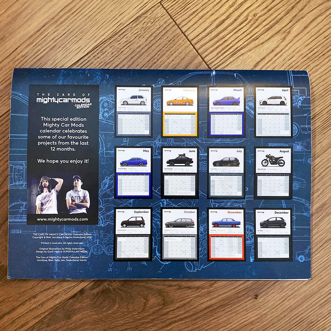 Product image 2